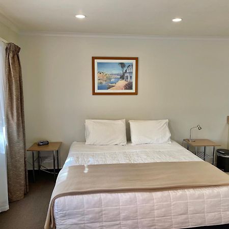 دارغافيل Hobson'S Choice Motel المظهر الخارجي الصورة